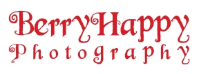 BerryHappy Photography
